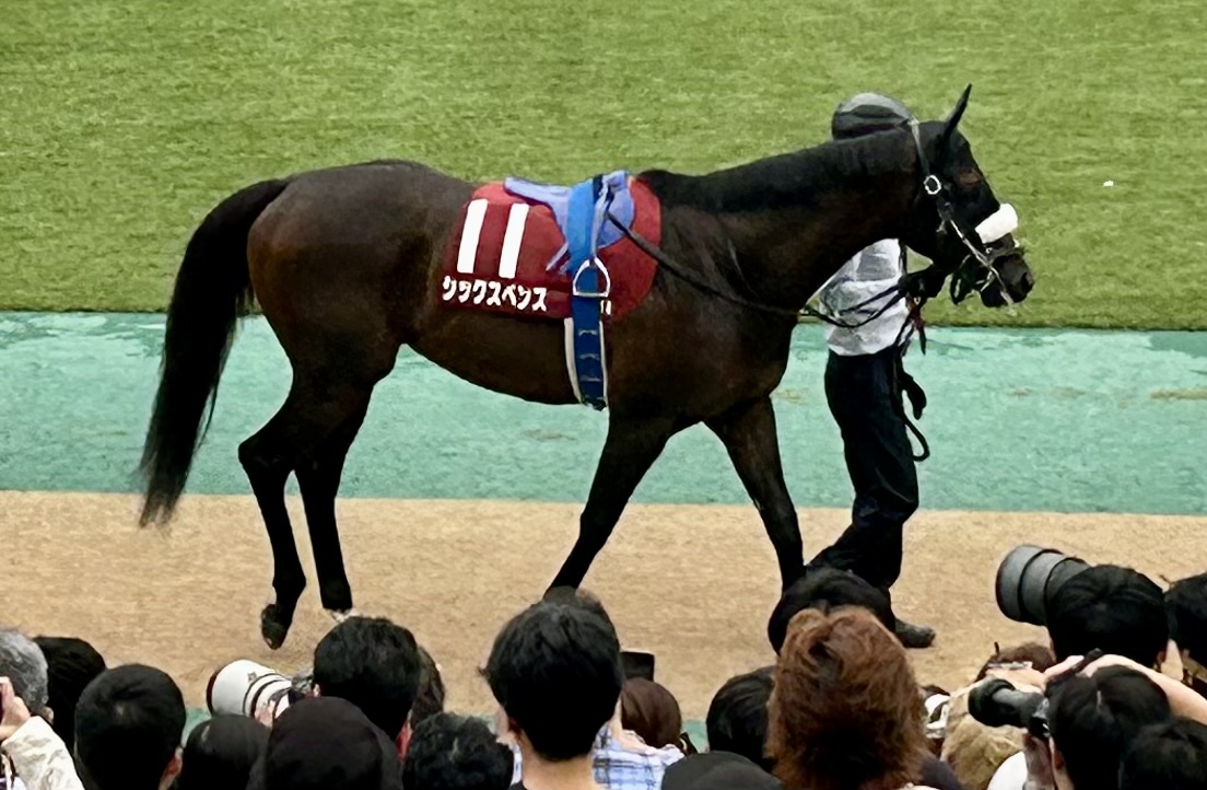 シックスペンス